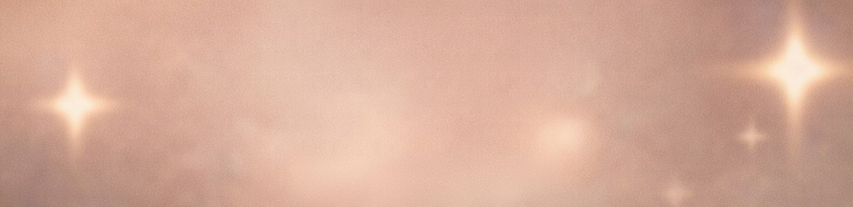 Stay Close Background